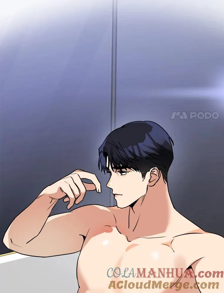 80.生日（2）88
