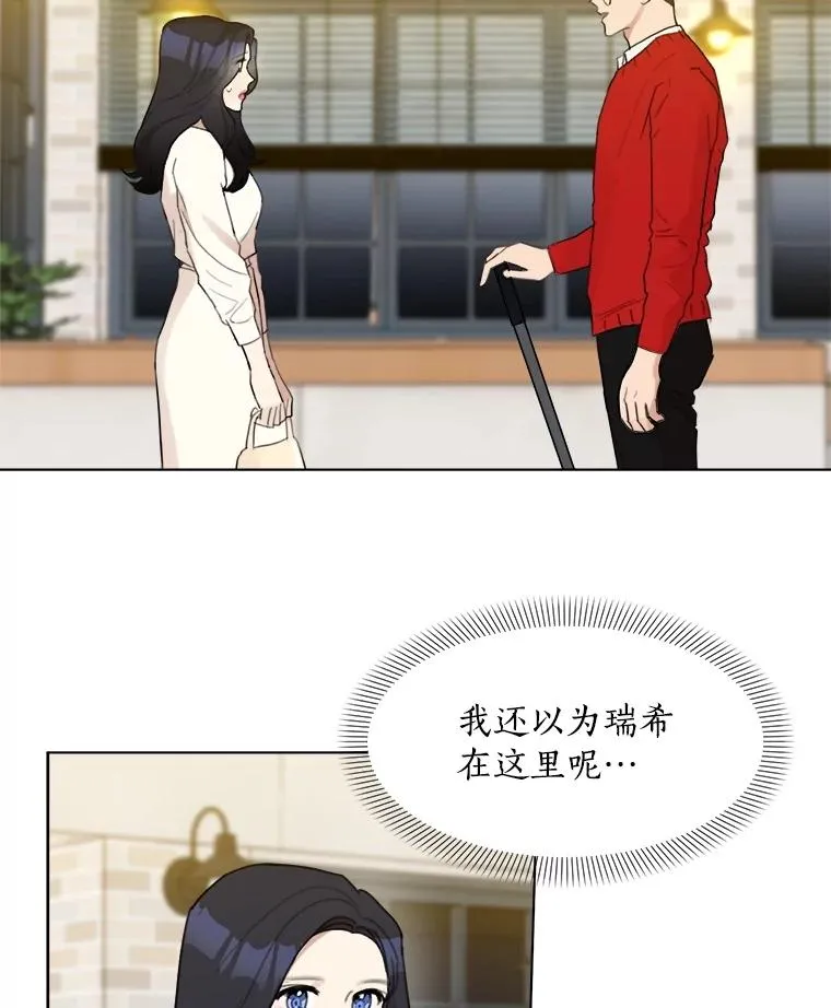 9.等着瞧10