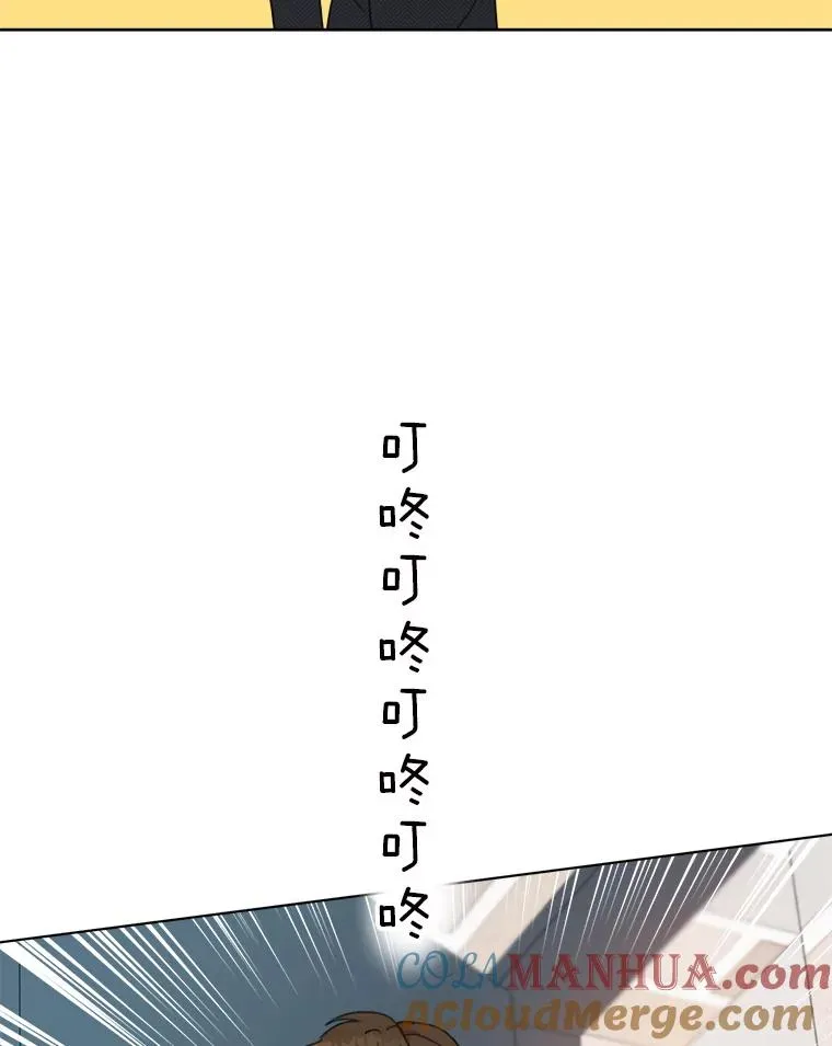 3.是我想得太简单了36