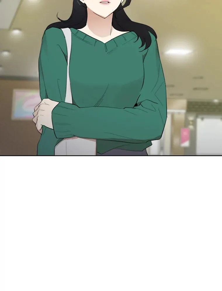 7.辞掉那份工作37