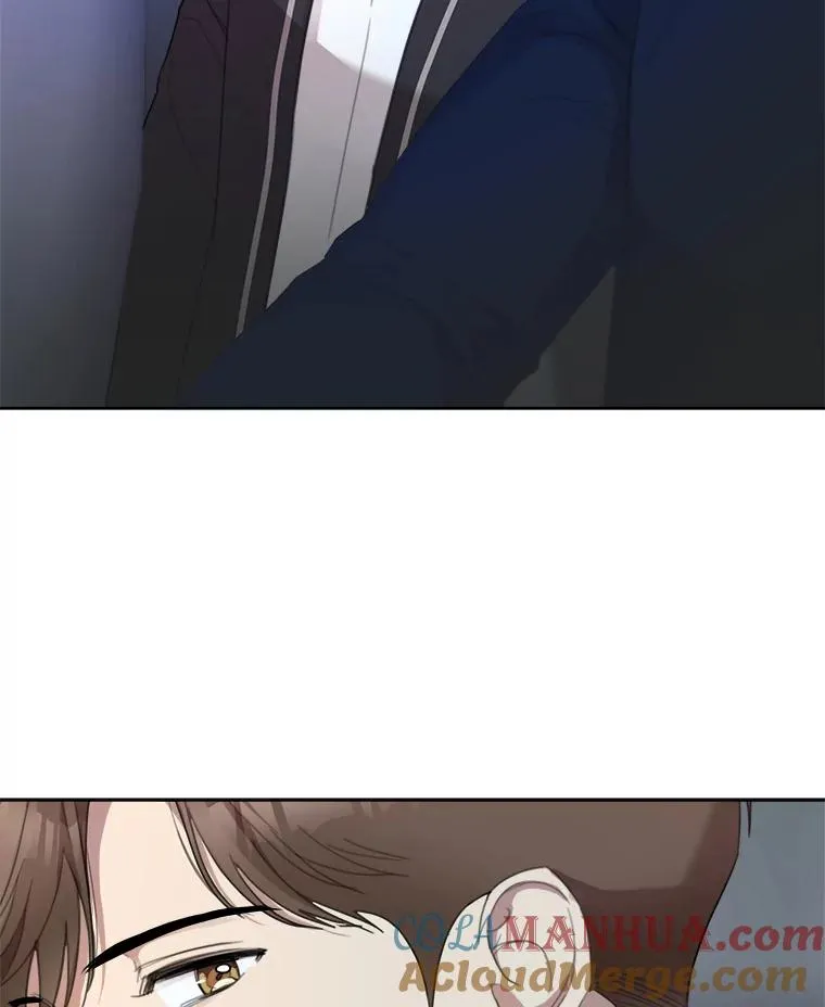 19.人生只有一次81
