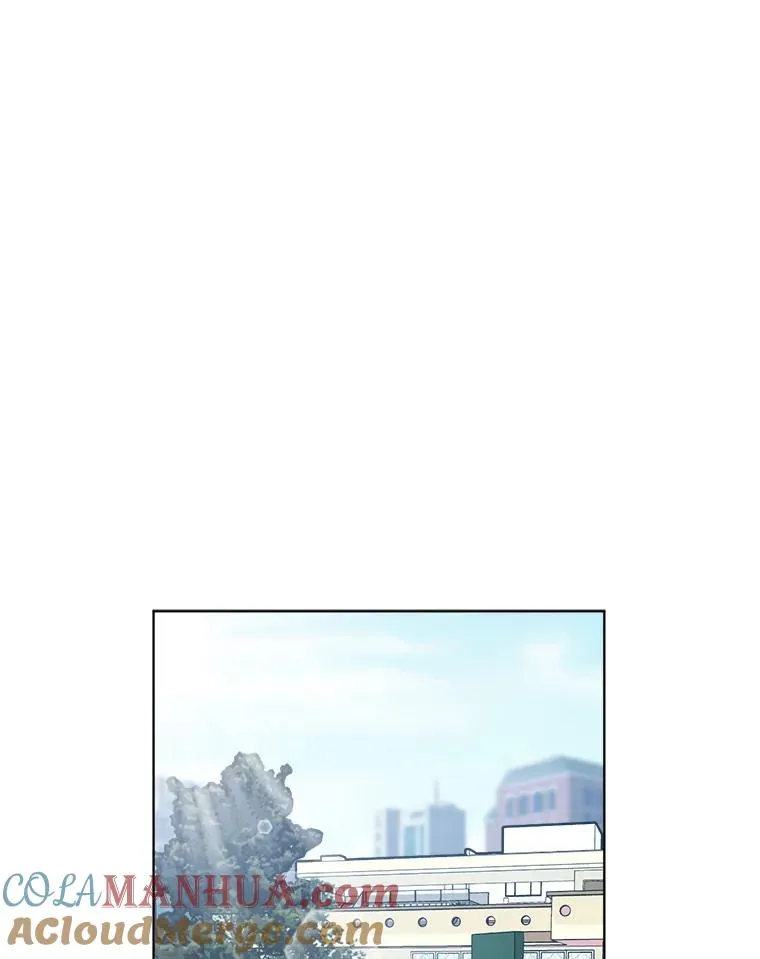 86.幼儿园18