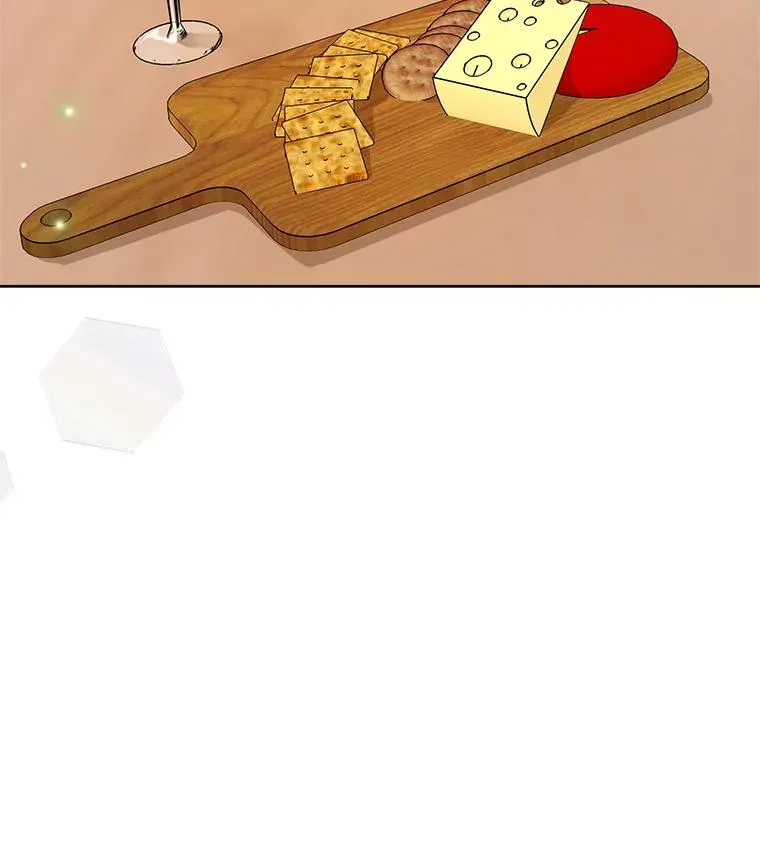36.她喜欢吃什么？59