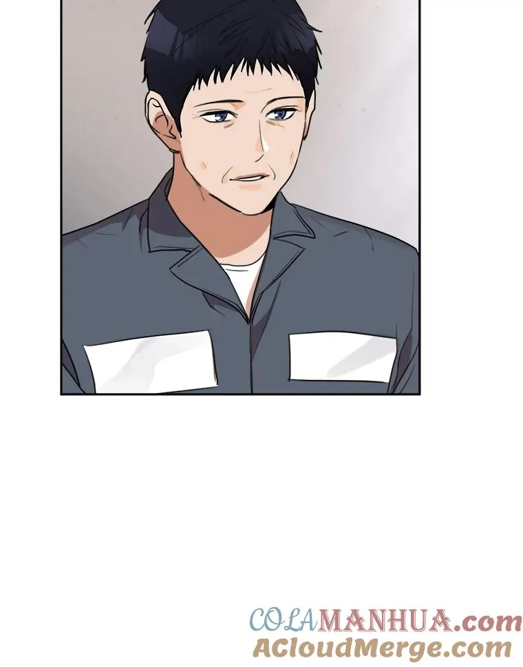 60.那个女孩76