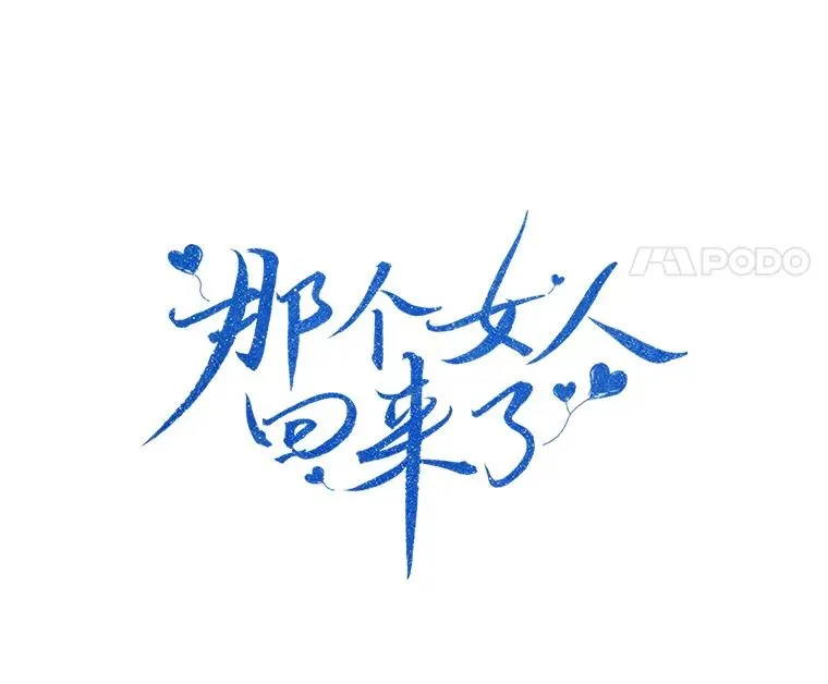 48.合作29