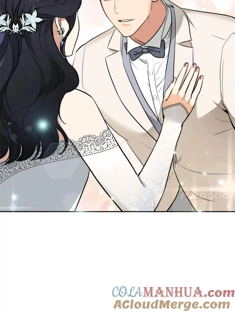 74.喜讯76