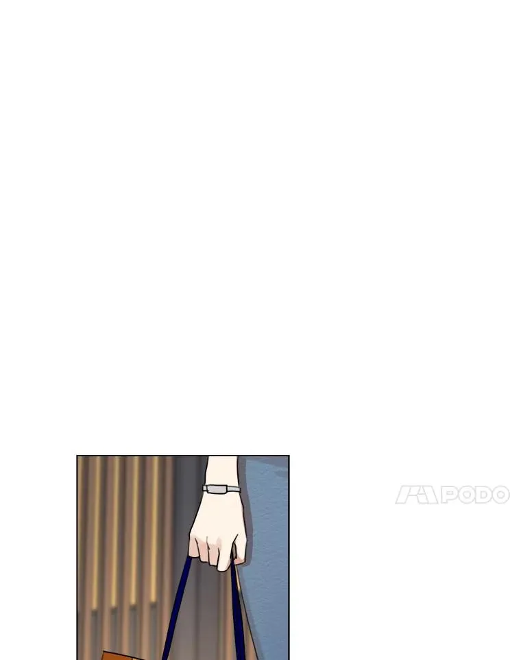 21.没有给我颈枕31