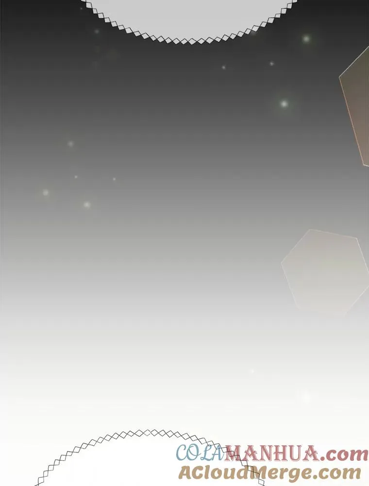 51.梓悦生病了52