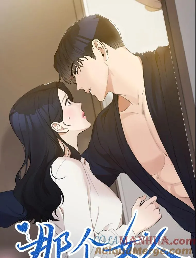 0.序章30