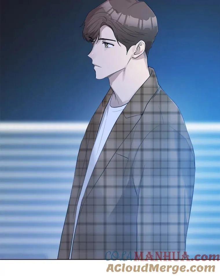 13.敌意54