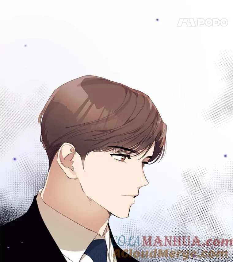 37.到底想干什么？57