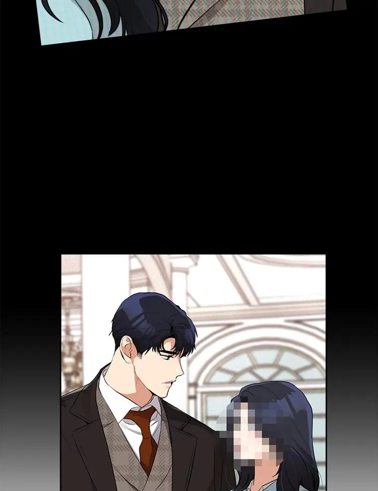 65.决定分手70