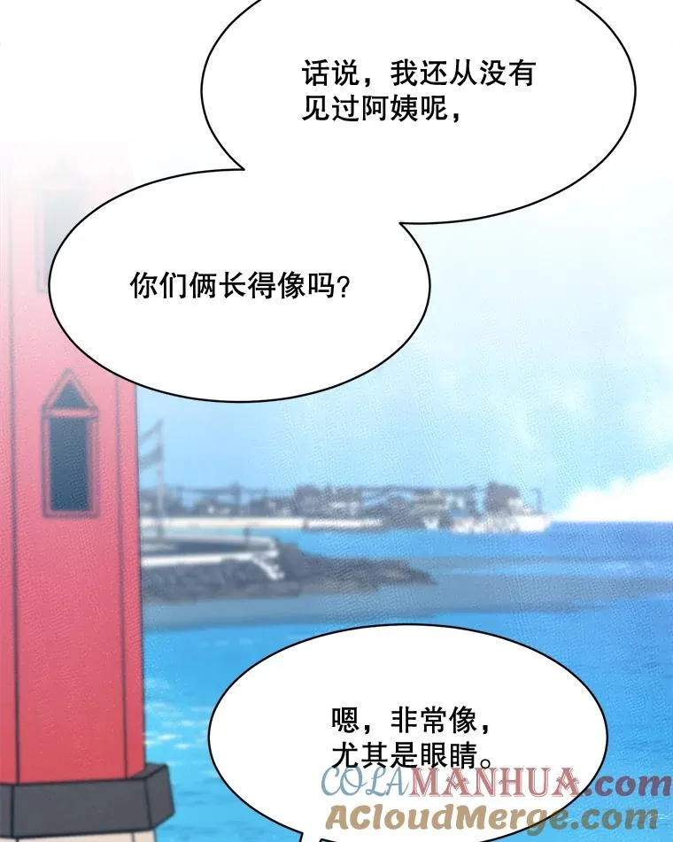 47.暗中调查84