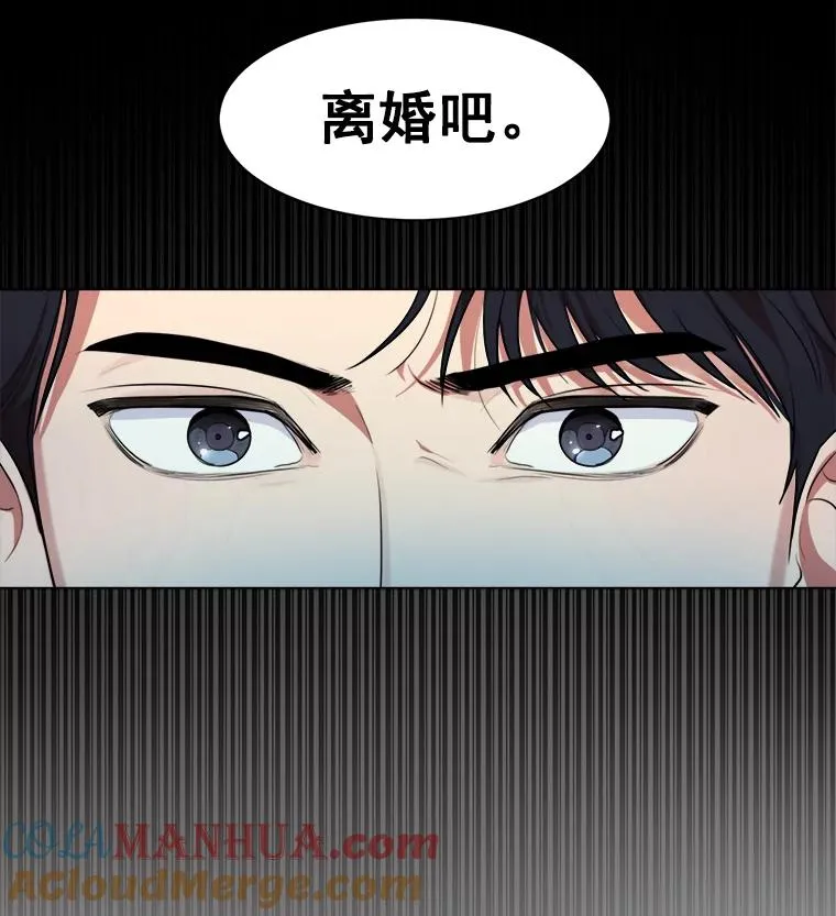 1.同名12