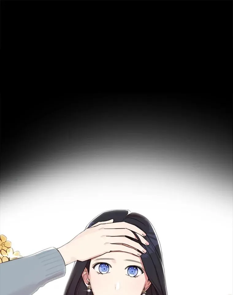 3.是我想得太简单了19