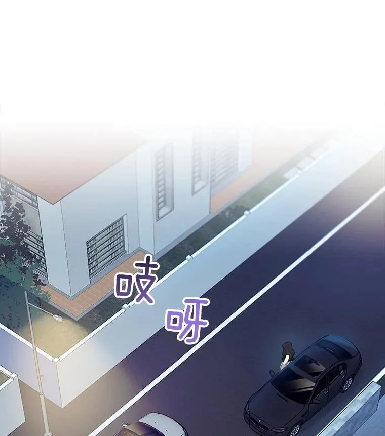 16.我爱你13