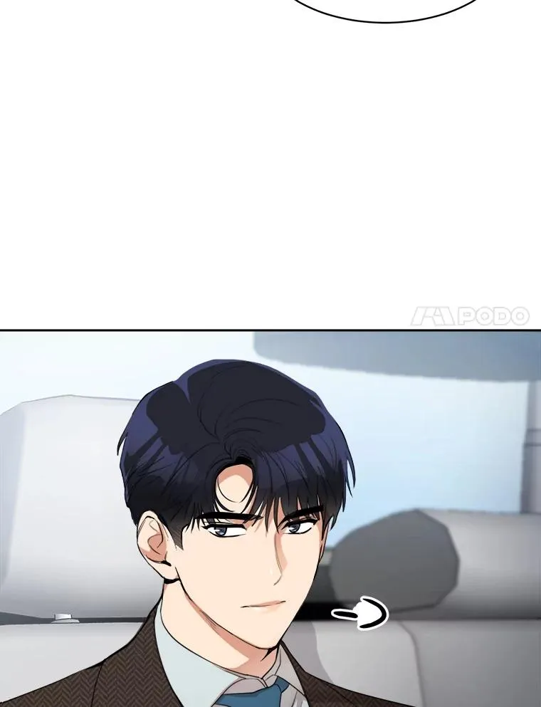 49.花样年华47