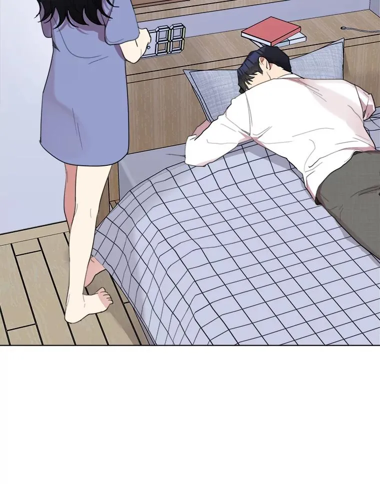 33.你不会又要走掉吧？5