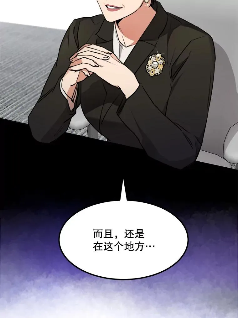 68.紧急召开董事会77