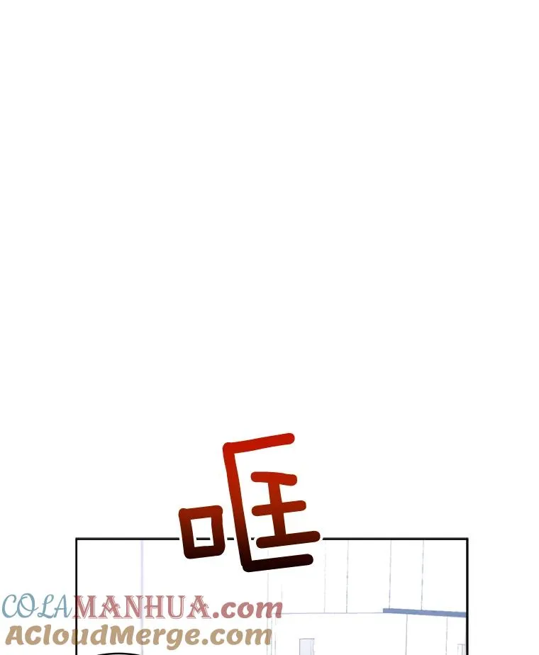 59.二人世界8
