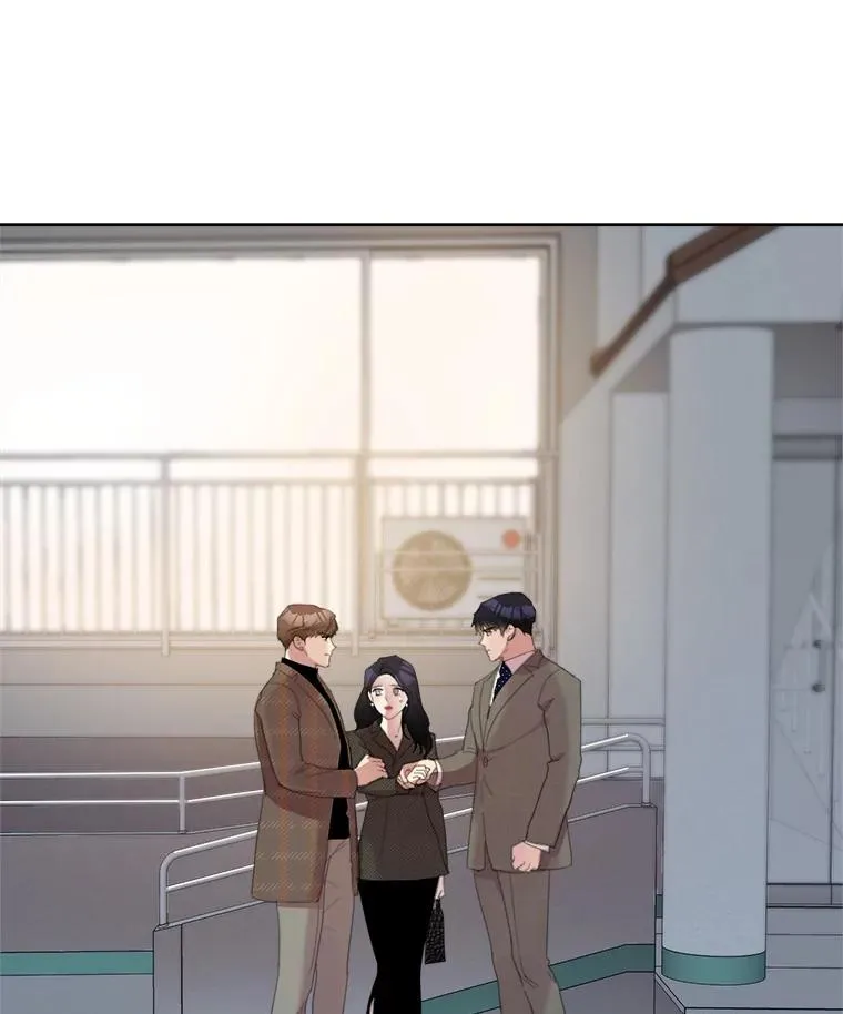 31.妈，我来看您了55