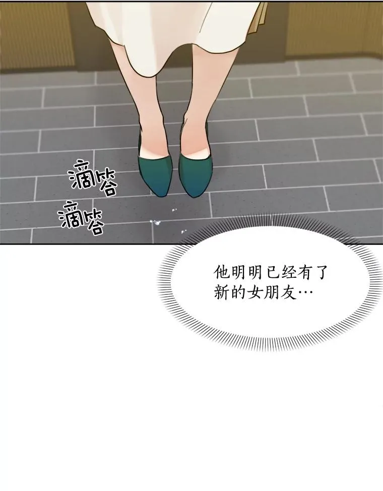 7.辞掉那份工作73