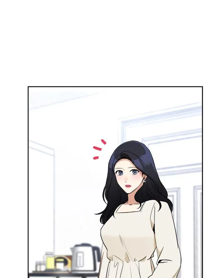 66.安全装置8