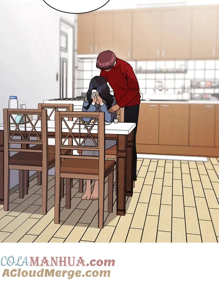 65.决定分手108