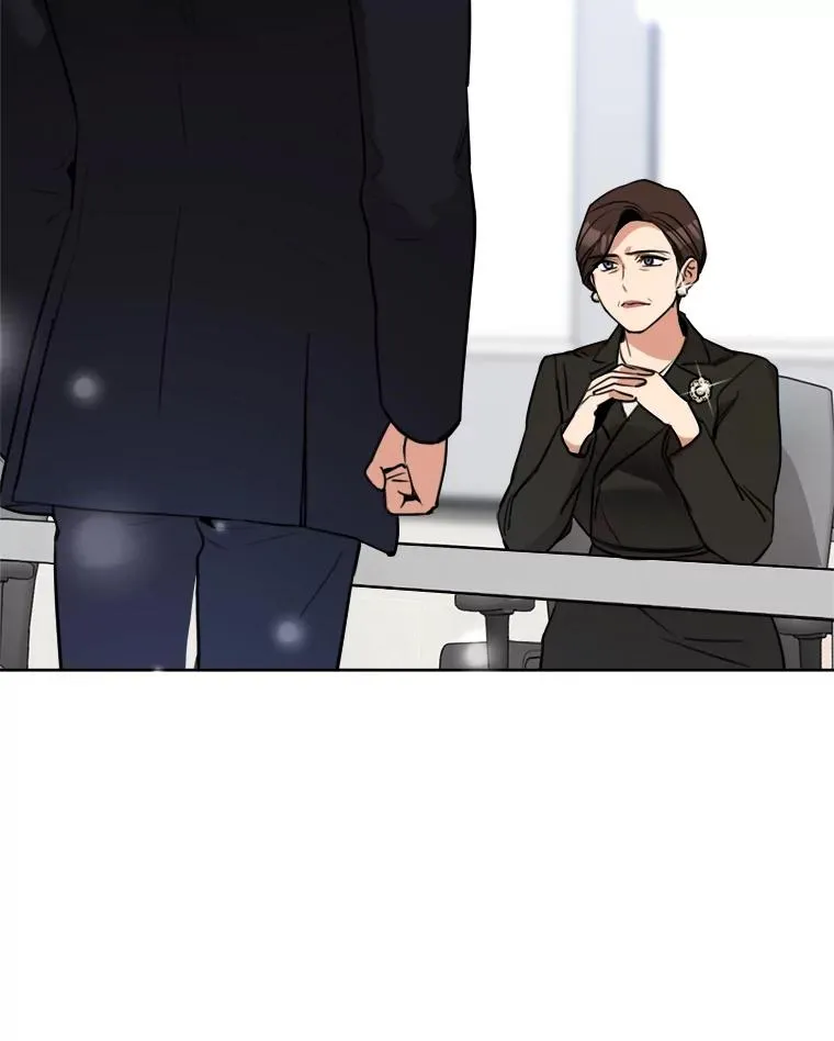 68.紧急召开董事会89