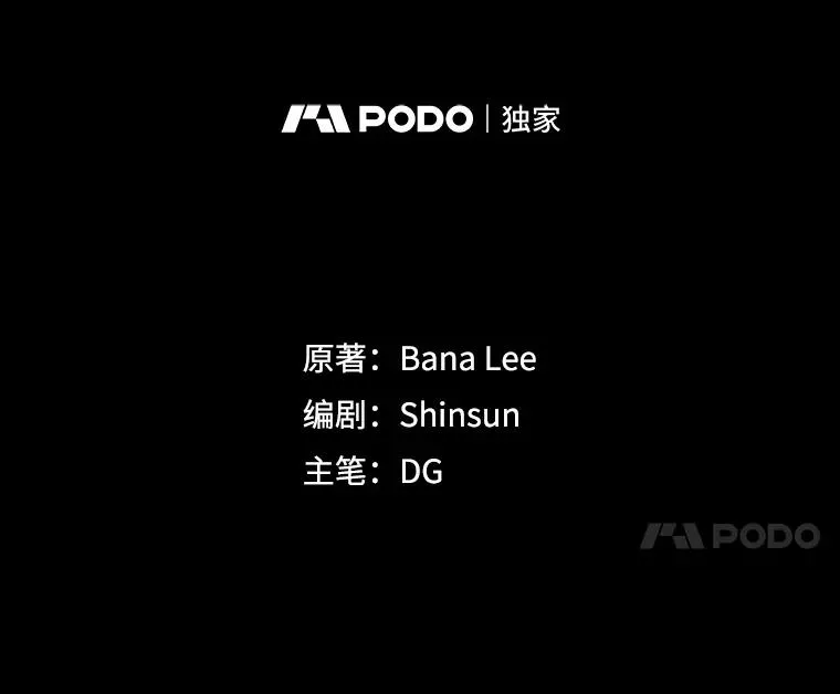 51.梓悦生病了30