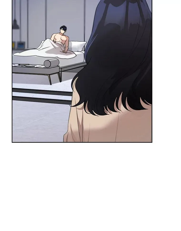 56.李佑贤的计划13