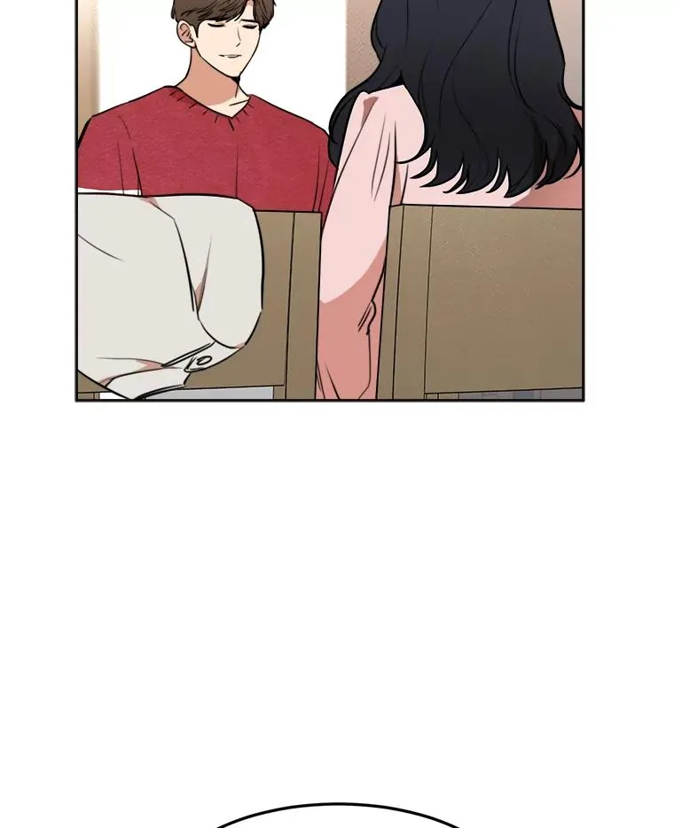 69.病情恶化19
