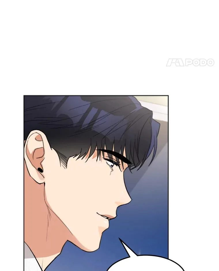 82.度蜜月47