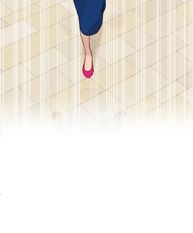 9.等着瞧62