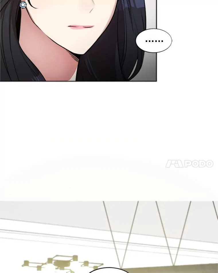 2.真的是她？32