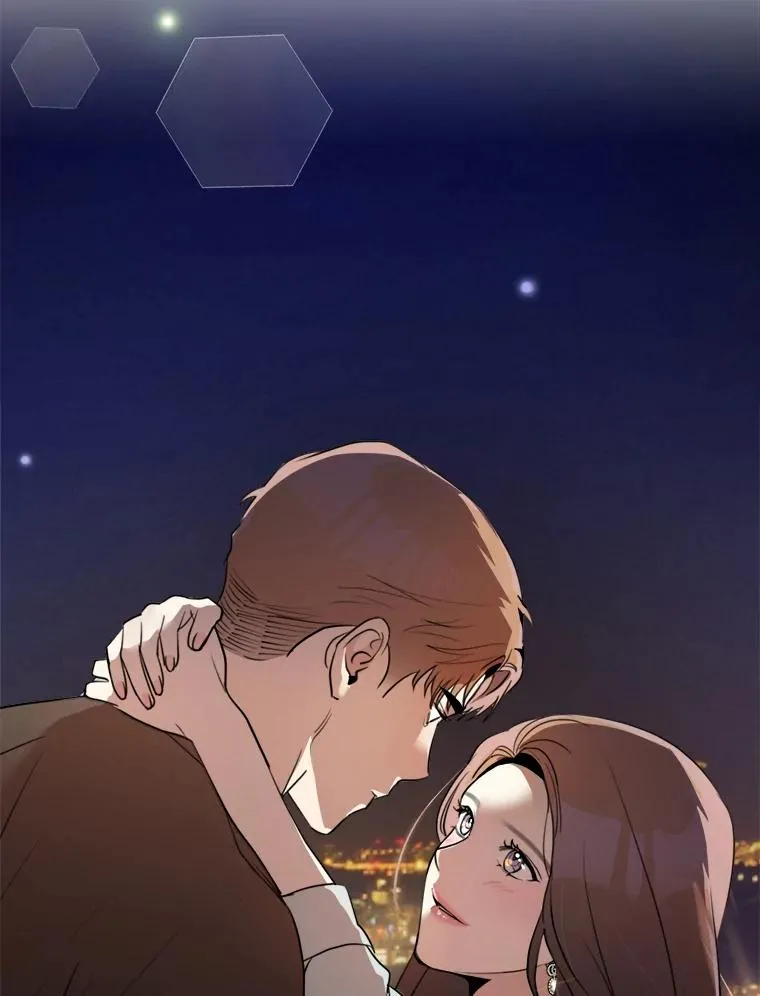 64.闹绯闻11