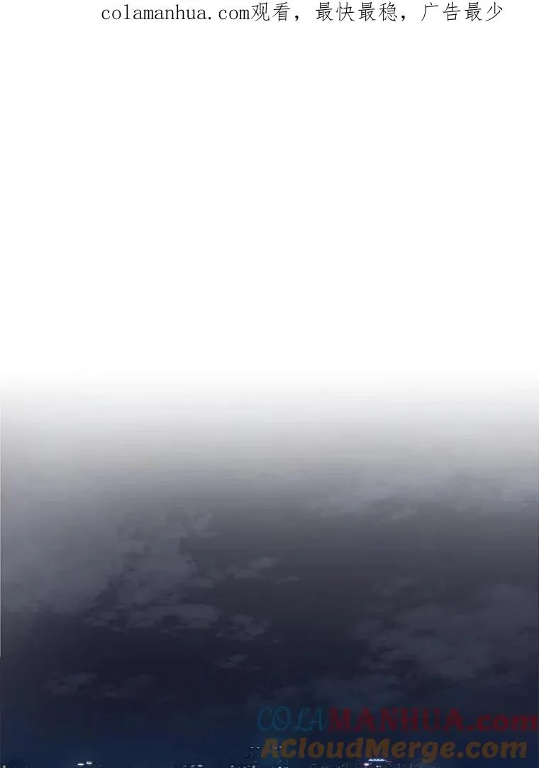 6.今天见一面吧0