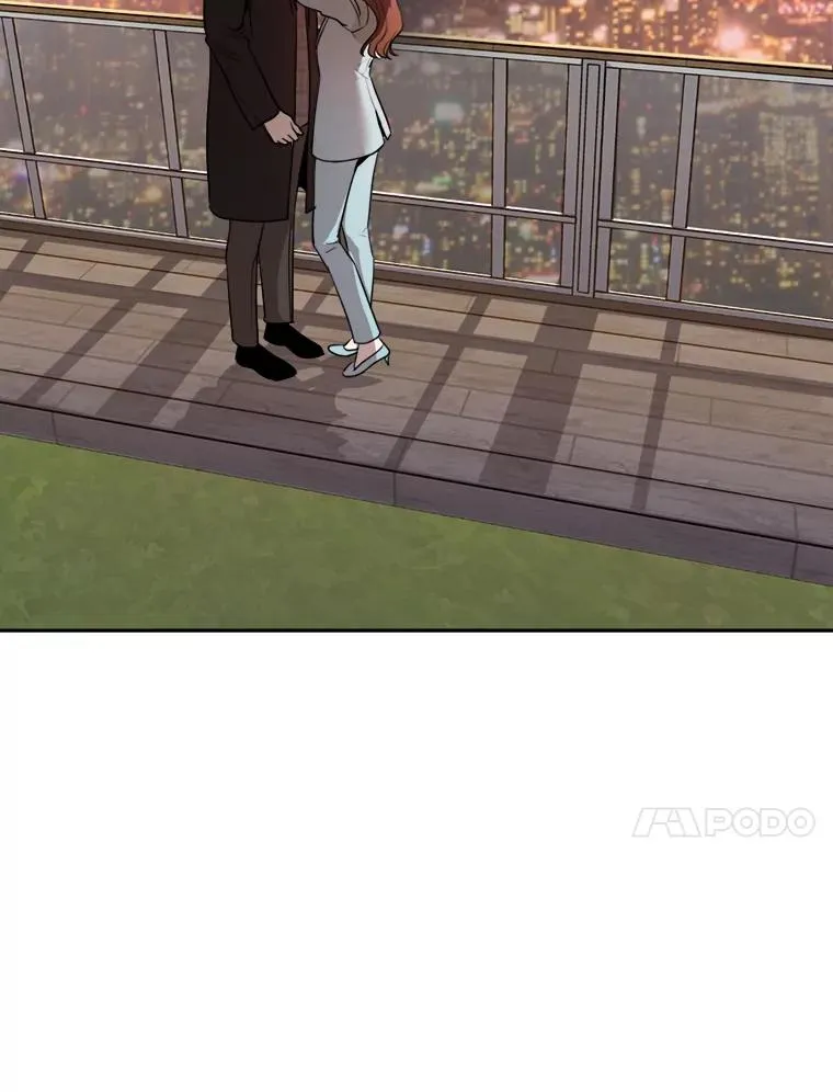 64.闹绯闻9