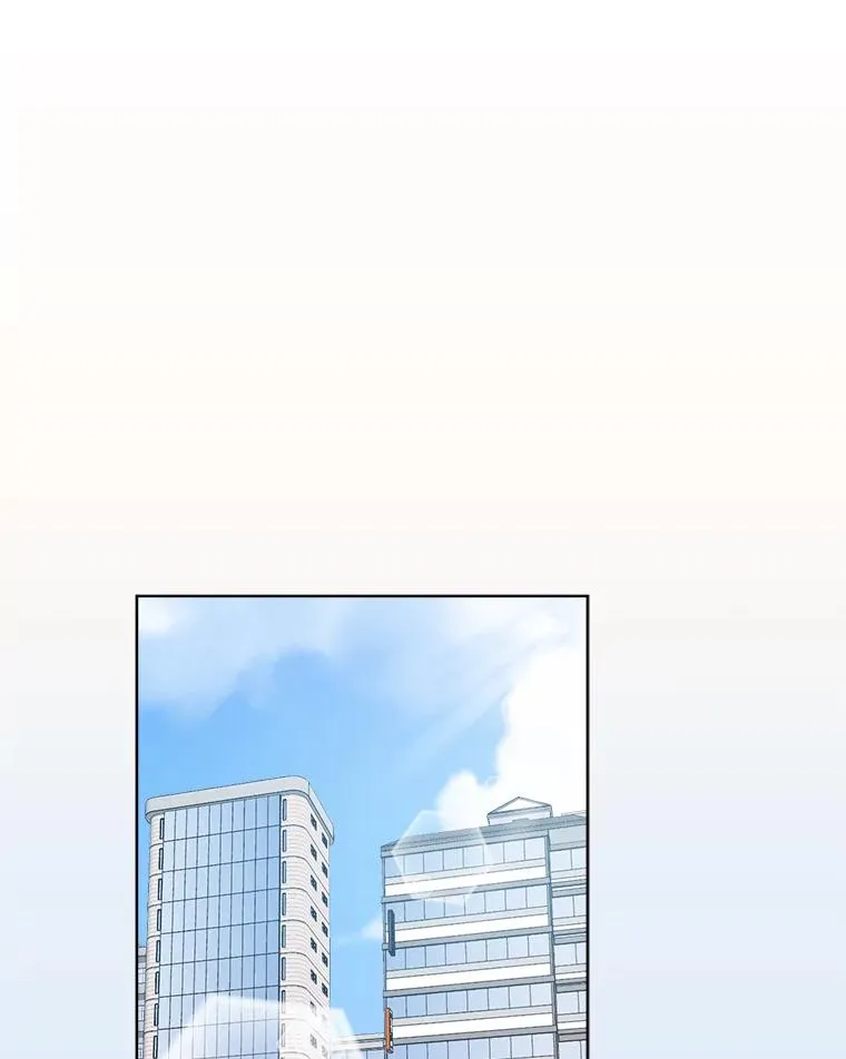 81.买衣服2