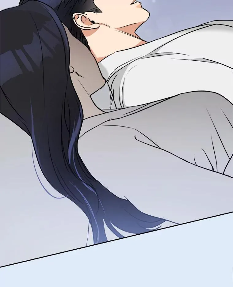 79.生日105