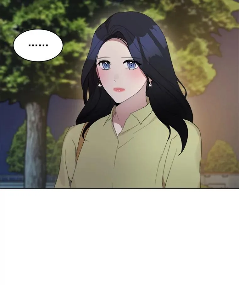 22.我们交往吧50