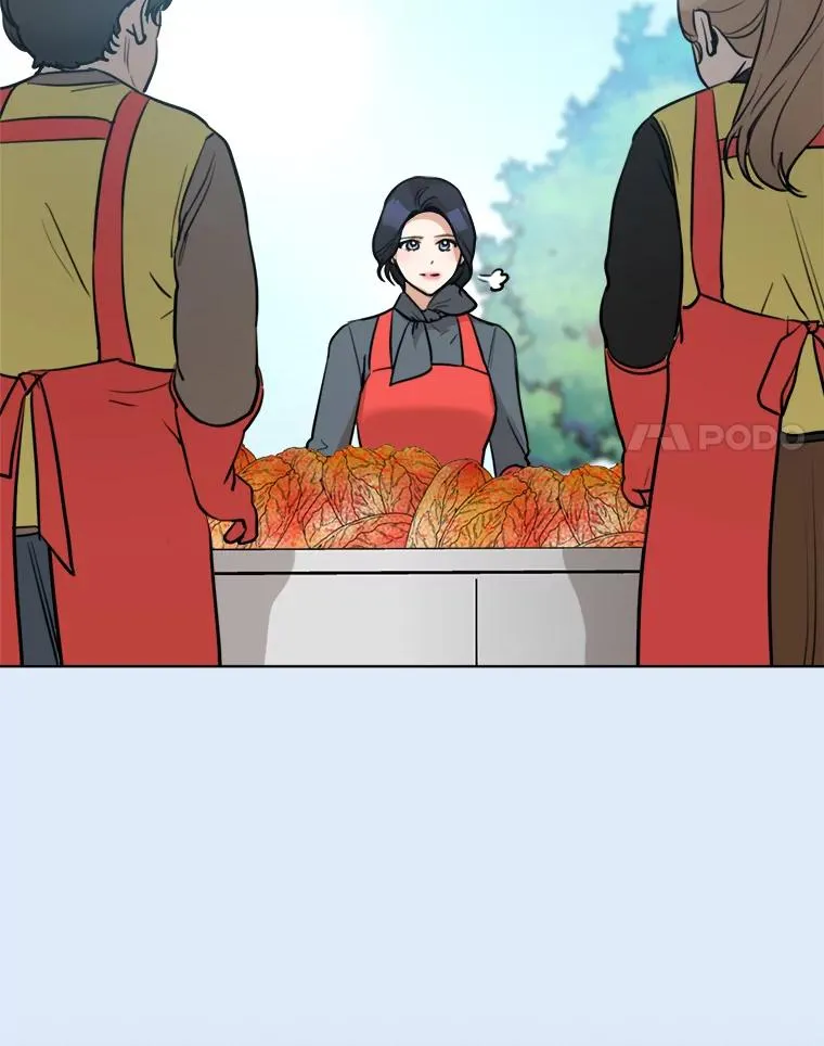 78.过往57