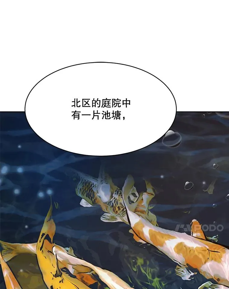 45.梓悦的过往40
