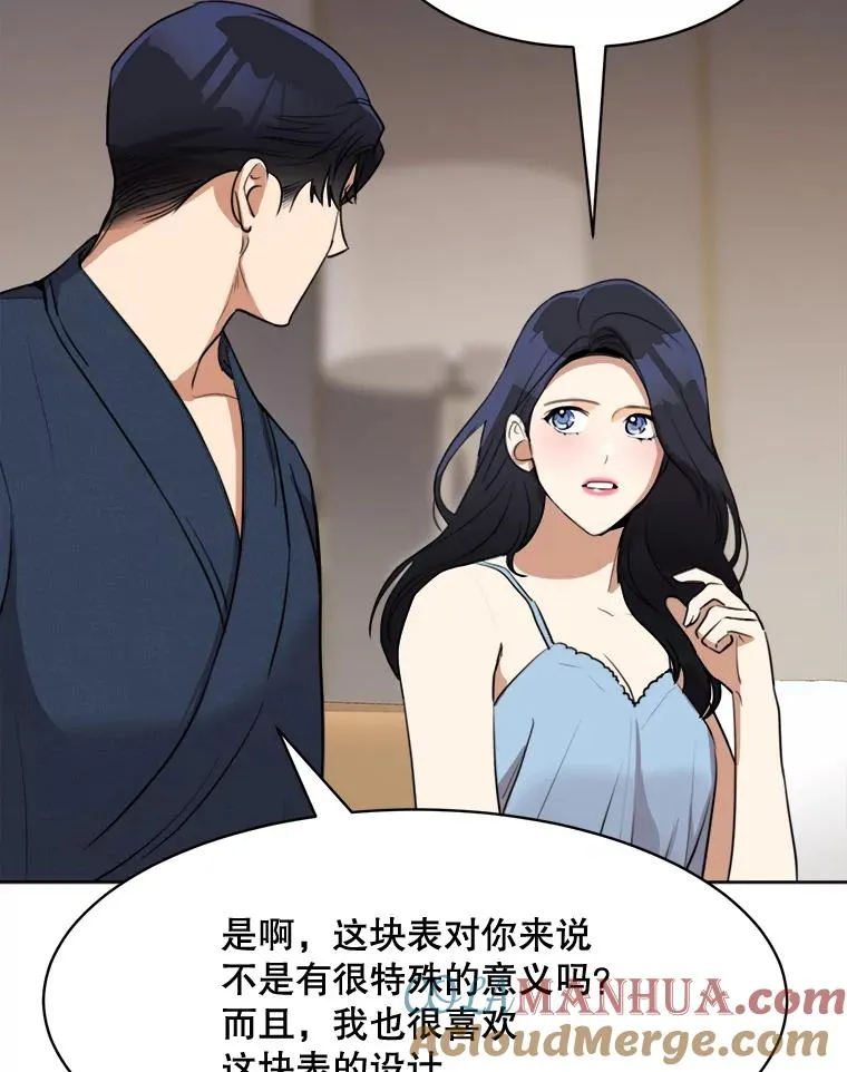 60.那个女孩40