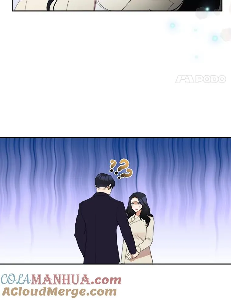 29.妹妹？3
