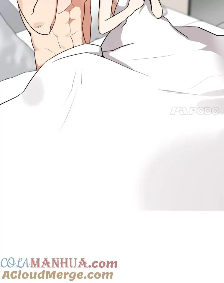 64.闹绯闻88
