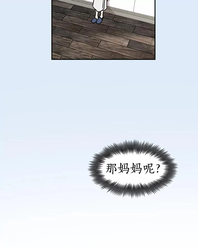 79.生日75