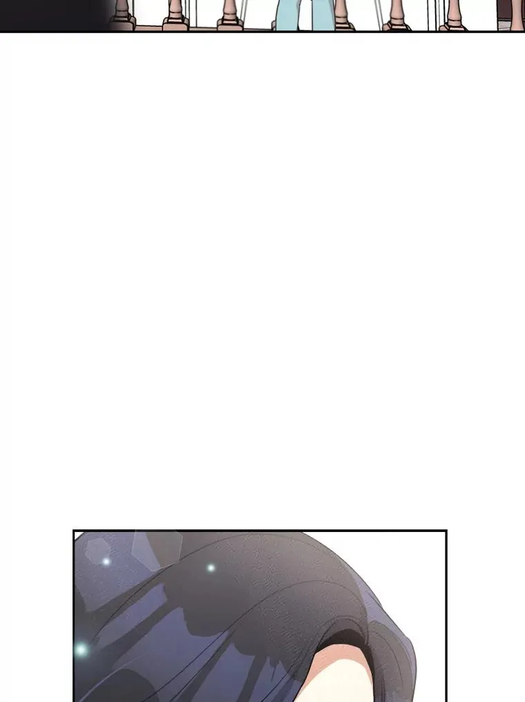 63.派对的夜晚83