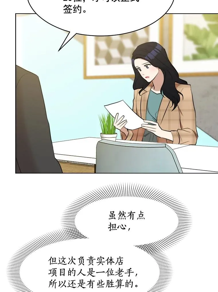 12.入店准备23