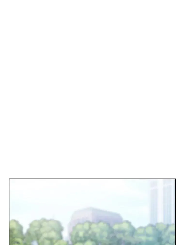 86.幼儿园34